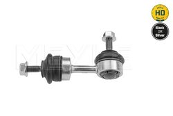 BIELETA STABILIZATOR MEYLE 016 035 0000/HD - Compatibil cu SMART