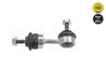 BIELETA STABILIZATOR MEYLE 016 035 0000/HD - Compatibil cu SMART