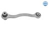 Brat suspensie Meyle 016 035 0001