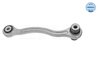 Brat suspensie Meyle 016 035 0002