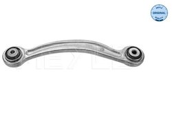 Brat suspensie Meyle 016 035 0003