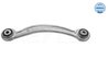 Brat suspensie Meyle 016 035 0004