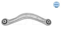 Brat suspensie Meyle 016 035 0005