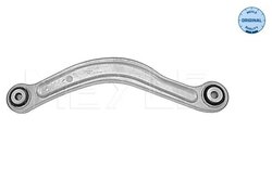 Brat suspensie Meyle 016 035 0006
