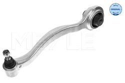 BRAT SUSPENSIE MEYLE 016 035 0008 - Compatibil cu MERCEDES-BENZ