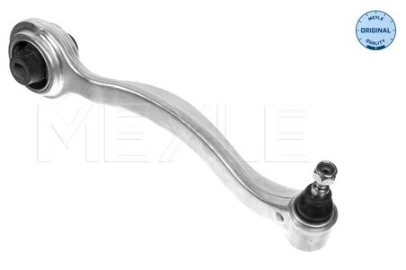 BRAT SUSPENSIE MEYLE 016 035 0009 - Compatibil cu MERCEDES-BENZ