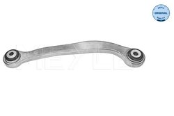 BRAT SUSPENSIE MEYLE 016 035 0010 - Compatibil cu MERCEDES-BENZ