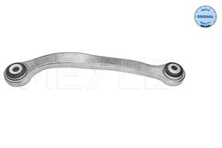 Brat suspensie Meyle 016 035 0011