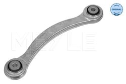 Brat suspensie Meyle 016 035 0012