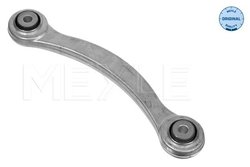 Brat suspensie Meyle 016 035 0013