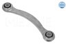 BRAT SUSPENSIE MEYLE 016 035 0013 - Compatibil cu MERCEDES-BENZ