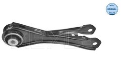 Brat suspensie Meyle 016 035 0017