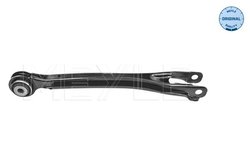 Brat suspensie Meyle 016 035 0014