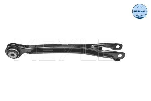 BRAT SUSPENSIE MEYLE 016 035 0014 - Compatibil cu MERCEDES-BENZ