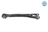 BRAT SUSPENSIE MEYLE 016 035 0014 - Compatibil cu MERCEDES-BENZ
