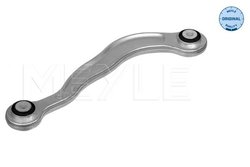 Brat suspensie Meyle 016 035 0020
