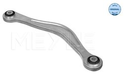 Brat suspensie Meyle 016 035 0021