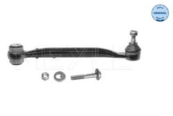 Brat suspensie Meyle 016 035 0022