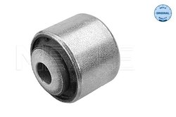 LAGAR FIXARE AX MEYLE 016 035 0024 - Compatibil cu MERCEDES-BENZ