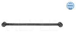Brat suspensie Meyle 016 035 0027