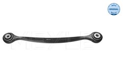 Brat suspensie Meyle 016 035 0028