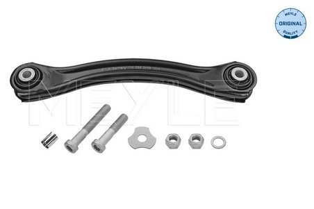 BRAT SUSPENSIE MEYLE 016 035 0038/S - Compatibil cu CHRYSLER, MERCEDES-BENZ