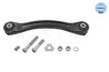 BRAT SUSPENSIE MEYLE 016 035 0038/S - Compatibil cu CHRYSLER, MERCEDES-BENZ
