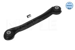 BRAT SUSPENSIE MEYLE 016 035 0039 - Compatibil cu CHRYSLER, MERCEDES-BENZ