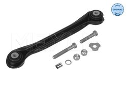 Brat suspensie Meyle 016 035 0039/S