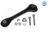 Brat suspensie Meyle 016 035 0040/S