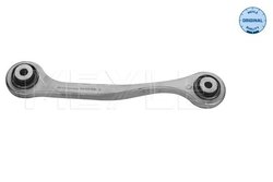 Brat suspensie Meyle 016 035 0046