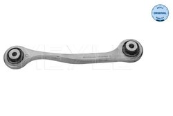 Brat suspensie Meyle 016 035 0047