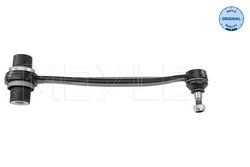 Brat suspensie Meyle 016 035 0051