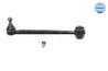 BRAT SUSPENSIE MEYLE 016 039 6300 - Compatibil cu CHRYSLER, MERCEDES-BENZ