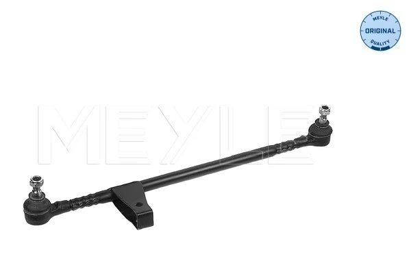 BIELETA DIRECTIE MEYLE 016 040 6066 - Compatibil cu MERCEDES-BENZ