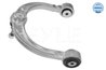 BRAT SUSPENSIE MEYLE 016 050 0000 - Compatibil cu MERCEDES-BENZ