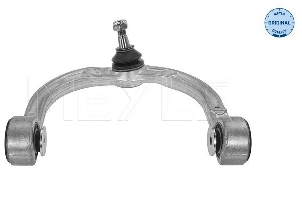 Brat suspensie Meyle 016 050 0001