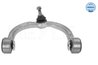 Brat suspensie Meyle 016 050 0001