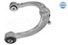 Brat suspensie Meyle 016 050 0001