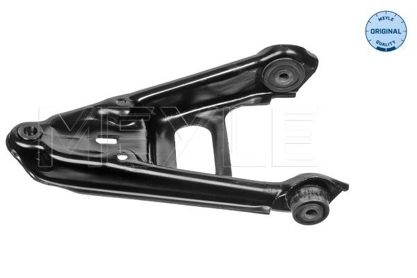 BRAT SUSPENSIE MEYLE 016 050 0006 - Compatibil cu SMART