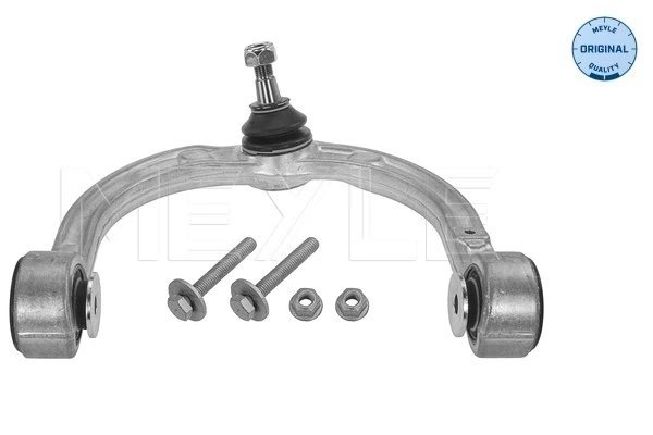 BRAT SUSPENSIE MEYLE 016 050 0001/S - Compatibil cu MERCEDES-BENZ