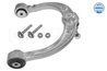 BRAT SUSPENSIE MEYLE 016 050 0001/S - Compatibil cu MERCEDES-BENZ