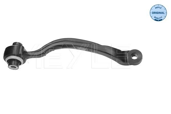 BRAT SUSPENSIE MEYLE 016 050 0008 - Compatibil cu MERCEDES-BENZ