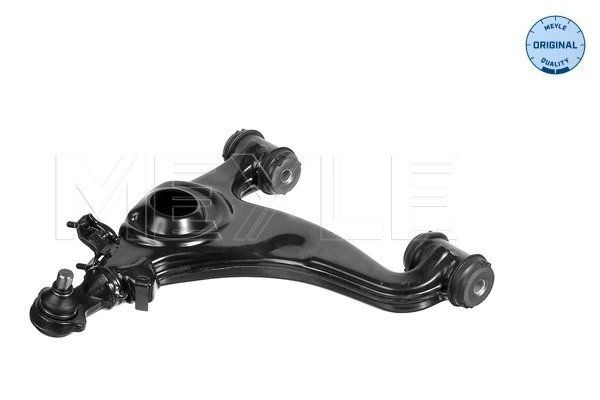 Brat suspensie Meyle 016 050 0010