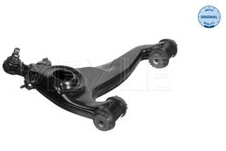 BRAT SUSPENSIE MEYLE 016 050 0011 - Compatibil cu MERCEDES-BENZ