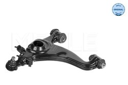 BRAT SUSPENSIE MEYLE 016 050 0012 - Compatibil cu MERCEDES-BENZ