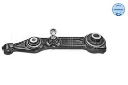 BRAT SUSPENSIE MEYLE 016 050 0017 - Compatibil cu MERCEDES-BENZ