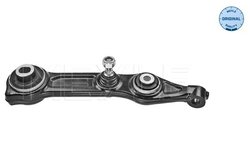 BRAT SUSPENSIE MEYLE 016 050 0018 - Compatibil cu MERCEDES-BENZ