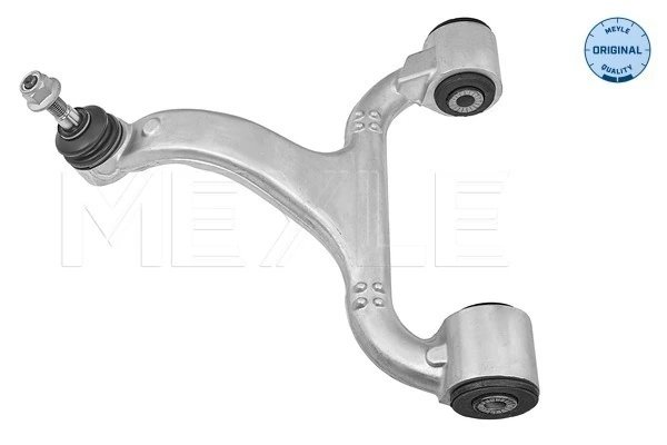 BRAT SUSPENSIE MEYLE 016 050 0019 - Compatibil cu MERCEDES-BENZ