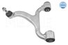 BRAT SUSPENSIE MEYLE 016 050 0019 - Compatibil cu MERCEDES-BENZ